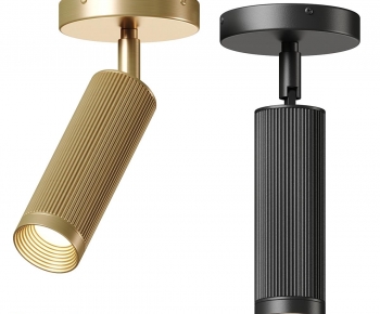 Modern Spotlights-ID:829711917