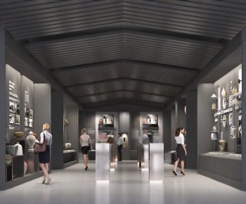 Modern Museum-ID:727345945