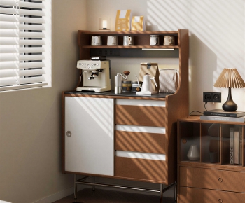 Modern Sideboard-ID:938936003