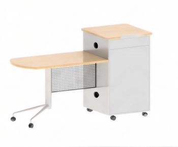 Modern Other-ID:291304118