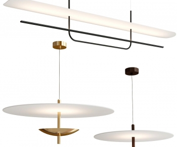 Modern Droplight-ID:637772086