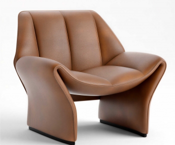 Modern Lounge Chair-ID:877353911