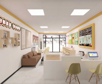 Modern Other-ID:642102961