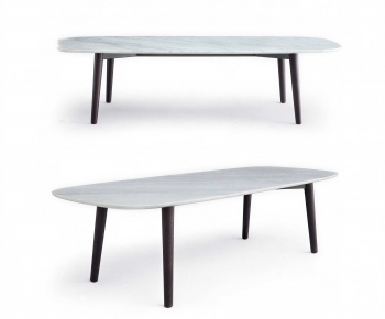 Modern Dining Table-ID:977207904