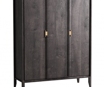 Modern The Wardrobe-ID:294862031