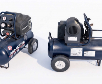 Modern Industrial Equipment-ID:303049158