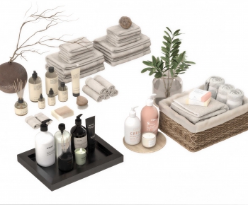 Modern Decorative Set-ID:170309539