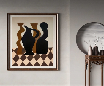 Modern Painting-ID:844141963