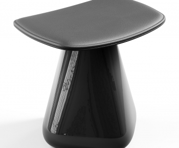 Modern Stool-ID:383069577