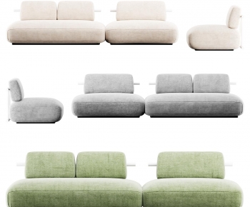 Modern Multi Person Sofa-ID:633971933