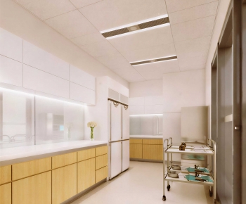 Modern Laboratory-ID:898195032