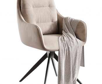 Modern Lounge Chair-ID:694221024