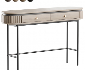 Modern Console-ID:478281975