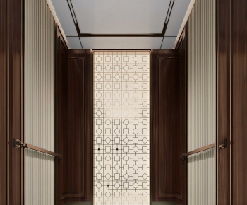 Modern Lift-ID:321122889