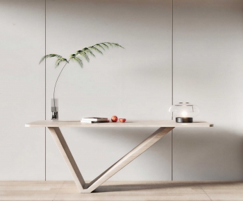 Modern Console-ID:525599967