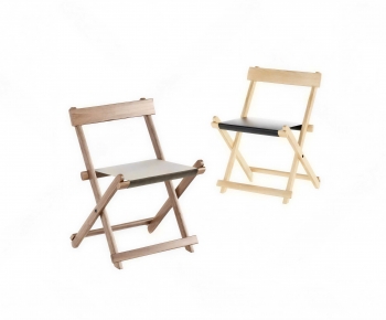 Modern Lounge Chair-ID:986531973