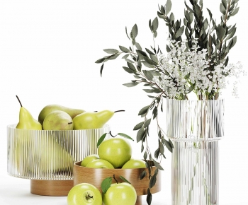 Modern Fruit-ID:794969084