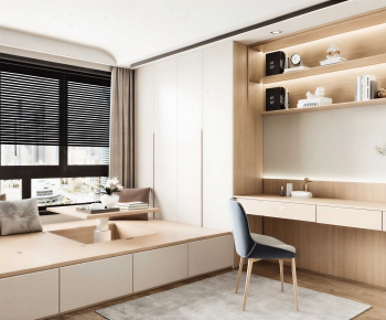 Modern Tatami-ID:167908916