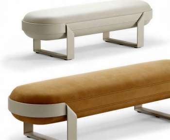 Modern Bench-ID:351037031