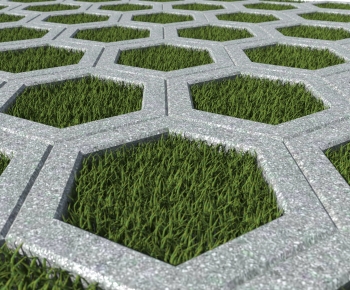 Modern Other-ID:295418983