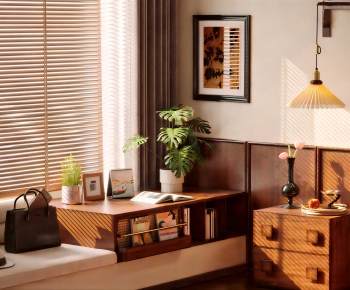 Modern Other-ID:199923997