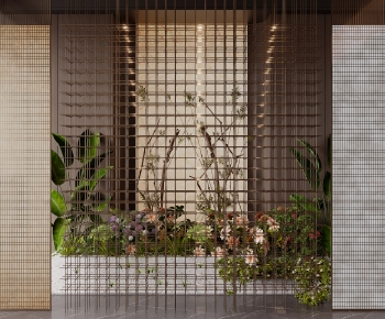 Modern Partition-ID:141757975