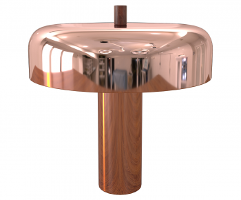 Modern Table Lamp-ID:924339063