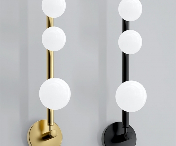 Modern Wall Lamp-ID:943664075