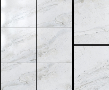 Modern Floor Tile-ID:640578998