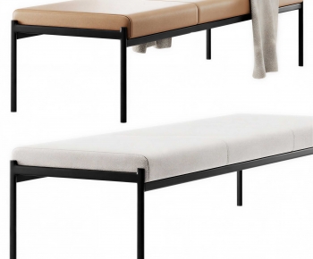 Modern Sofa Stool-ID:475753077