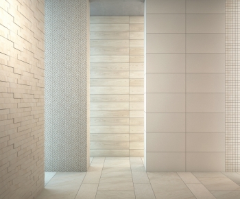 Modern Wall Facing-ID:634254934