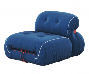 Modern Beanbag-ID:763524068