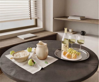 Modern Food-ID:364013916