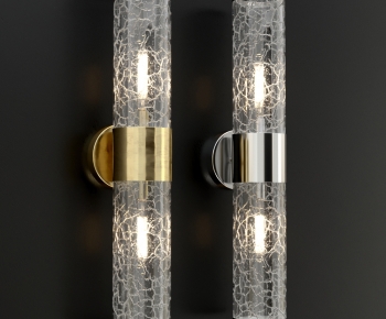 Modern Wall Lamp-ID:774744032