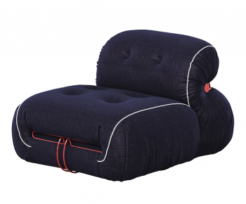 Modern Beanbag-ID:244380008