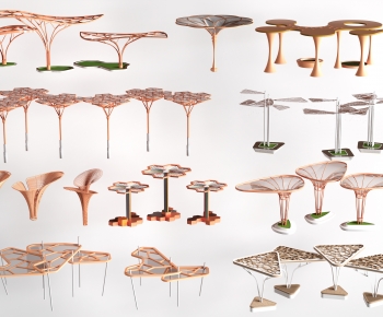 Modern Gallery Frame-ID:629931939