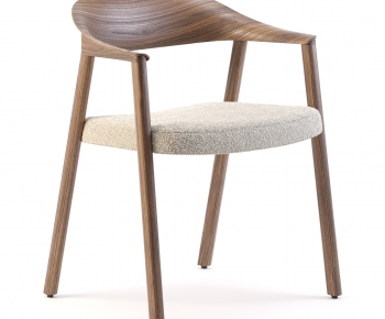 Modern Lounge Chair-ID:435467006