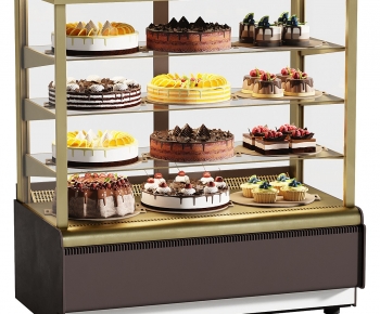 Modern Showcase-ID:384582041