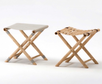 Modern Stool-ID:340075022