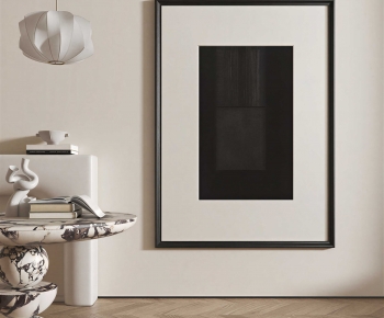 Modern Painting-ID:675748119