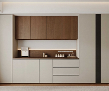 Modern Sideboard-ID:543088946