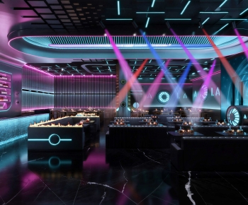 Modern Bar-ID:962035891