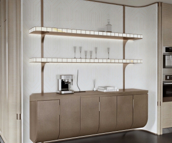 Modern Sideboard-ID:181615111