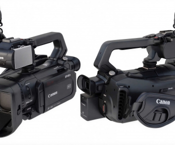 Modern Household Appliances-ID:973351022