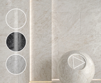 Modern Wall/floor/ceiling-ID:594155072