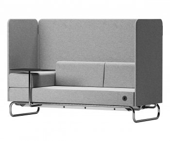 Modern Card Seat Sofa-ID:725975996