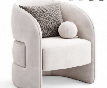 Modern Lounge Chair-ID:905198104