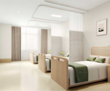 Modern Ward-ID:952620038