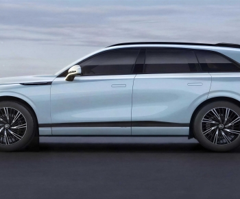 Modern Car-ID:929749975