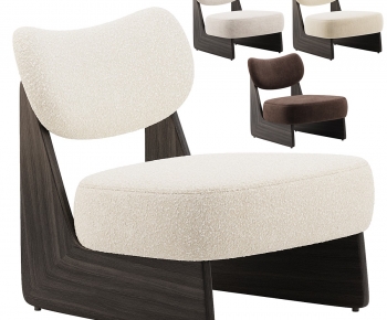 Modern Lounge Chair-ID:361099262